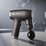 Pistolet Do Masażu Jaki Wybrać?