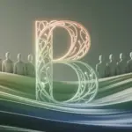 Imiona Na B