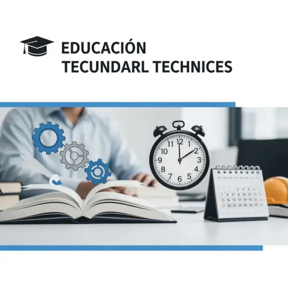 Czy Technikum Wlicza Się Do Lat Pracy