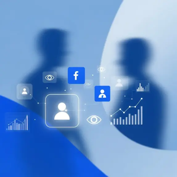 Jak Sprawdzić Kto Odwiedza Mój Profil Na Fb?