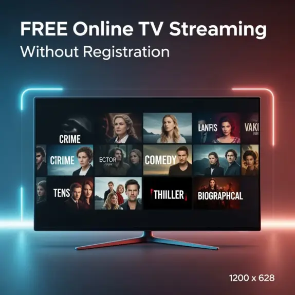 Seriale Online Za Darmo Bez Limitu Bez Rejestracji