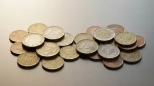 1 euro ile to zł
