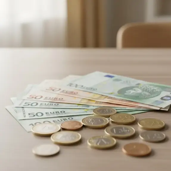 10 Euro Ile To Zł?