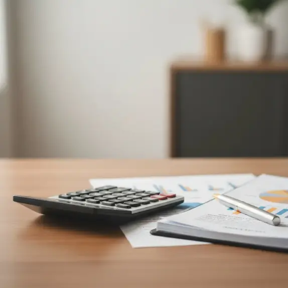 10000 brutto ile to netto