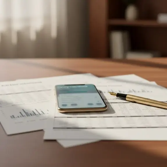 13000 Brutto Ile To Netto?