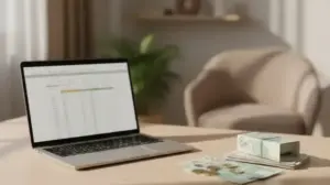 14000 Brutto Ile To Netto? 14000 Brutto Ile To Netto?