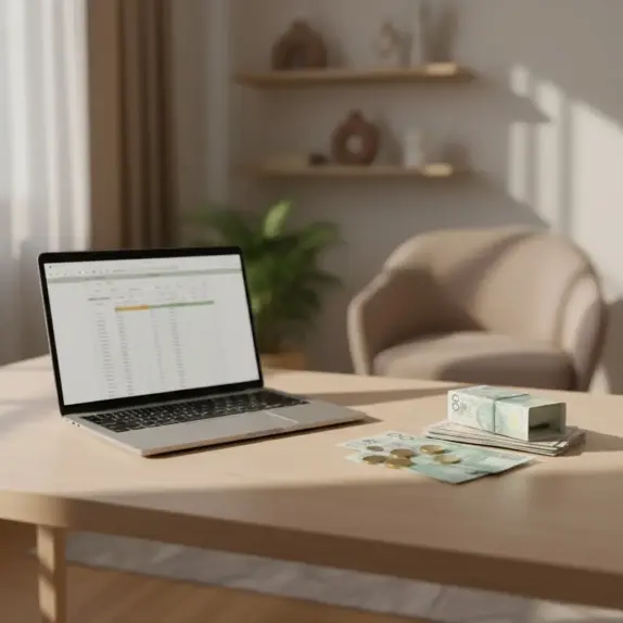 14000 Brutto Ile To Netto?