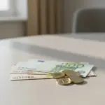150 Euro Ile To Zł?