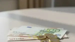 150 Euro Ile To Zł?