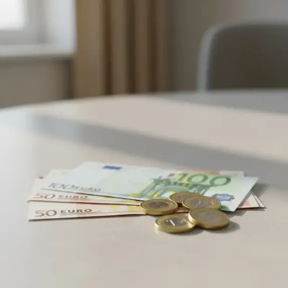 150 Euro Ile To Zł?