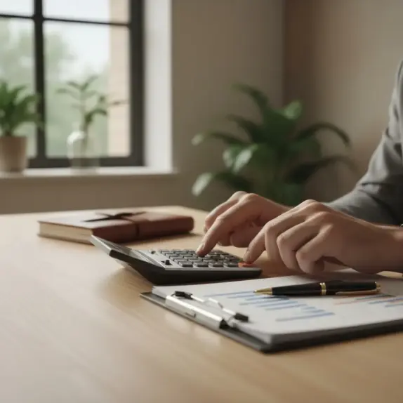 4300 brutto ile to netto