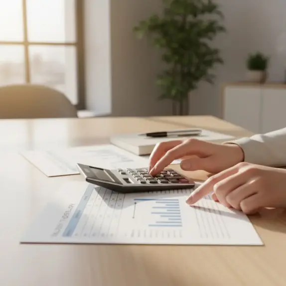 4666 brutto ile to netto