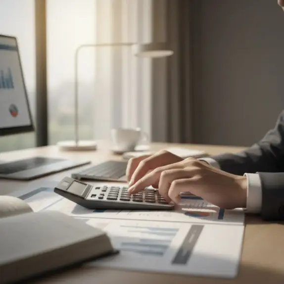 4700 brutto ile to netto