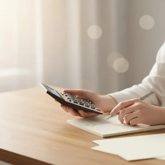 4900 brutto ile to netto