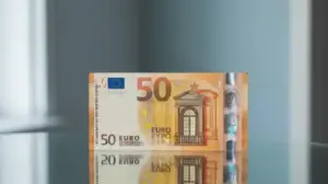 50 euro ile to zł