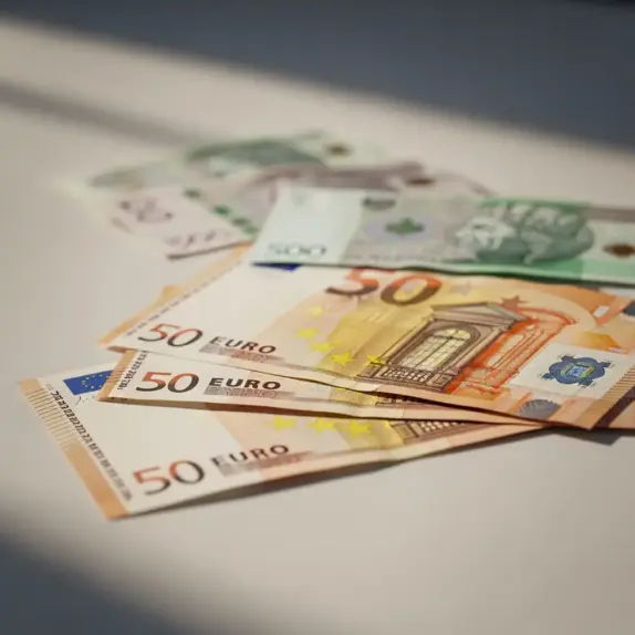 50 Euro Ile To Zł?