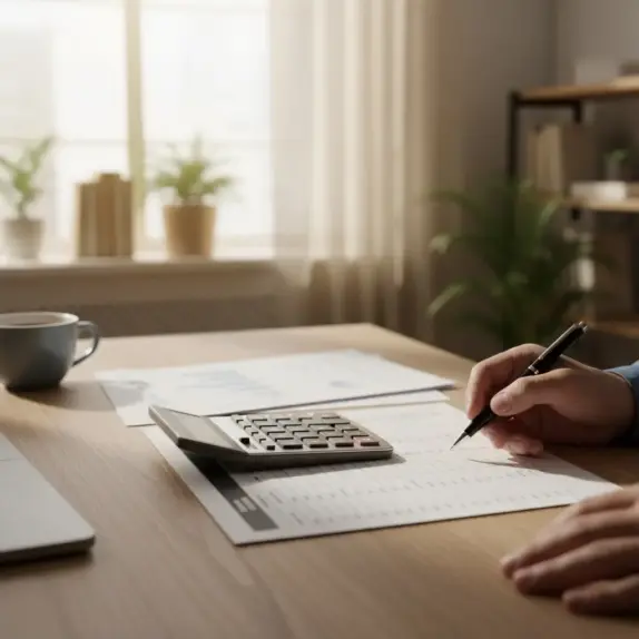 5000 netto ile to brutto