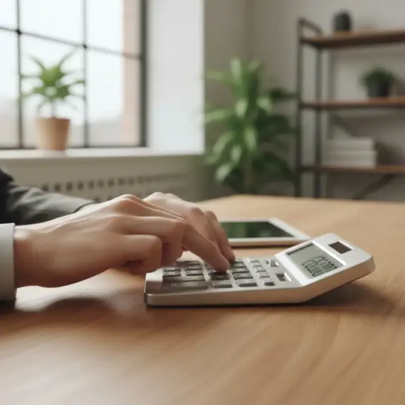 5100 brutto ile to netto