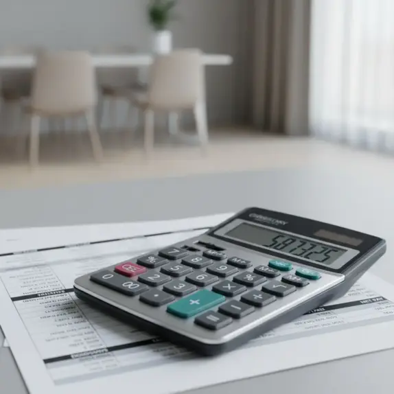 5300 brutto ile to netto