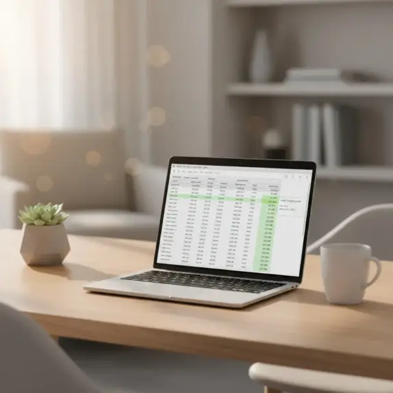 5600 brutto ile to netto