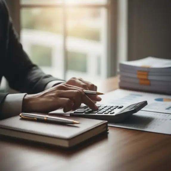 5800 brutto ile to netto