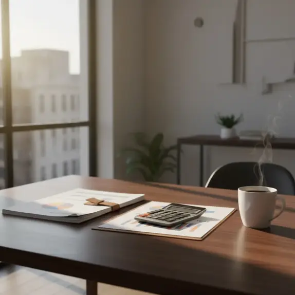 5900 brutto ile to netto