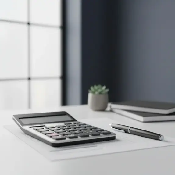 6000 Netto Ile To Brutto?