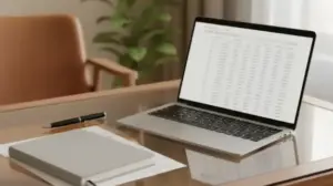 6200 brutto ile to netto