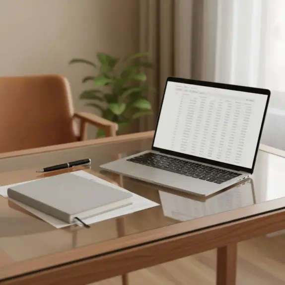 6200 brutto ile to netto