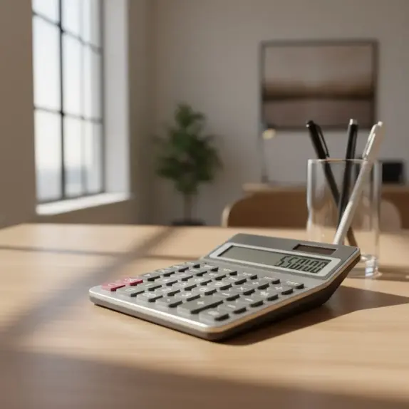 6300 brutto ile to netto