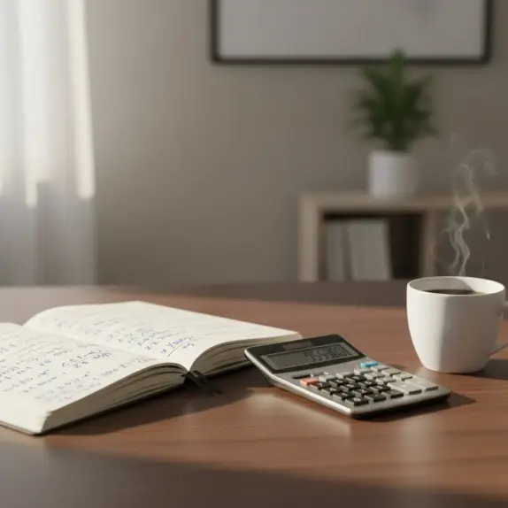 6400 brutto ile to netto