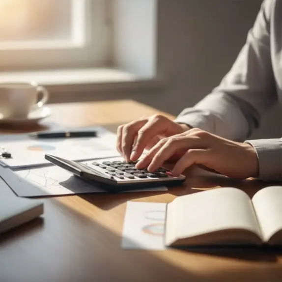 6500 brutto ile to netto