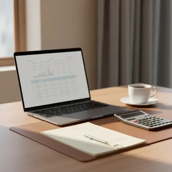 6600 Brutto Ile To Netto?