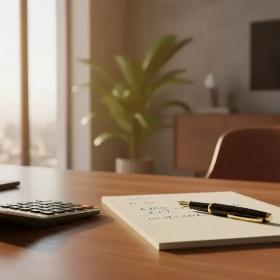 6700 brutto ile to netto