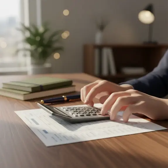 6800 brutto ile to netto