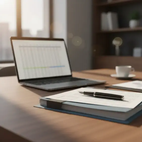 7300 Brutto Ile To Netto?