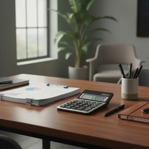 8000 brutto ile to netto