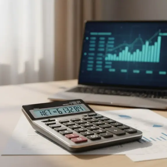 8400 brutto ile to netto