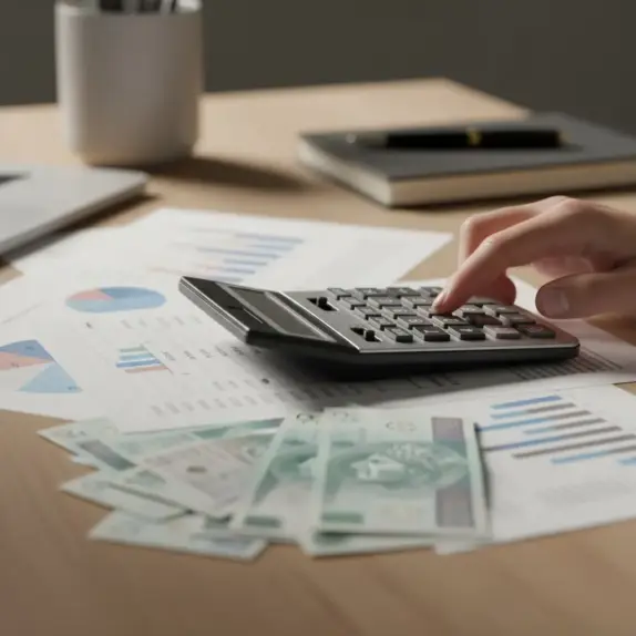 9000 brutto ile to netto