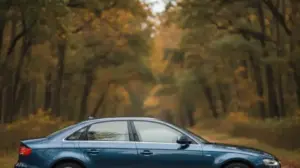 audi a4 b8 jaki silnik wybrać