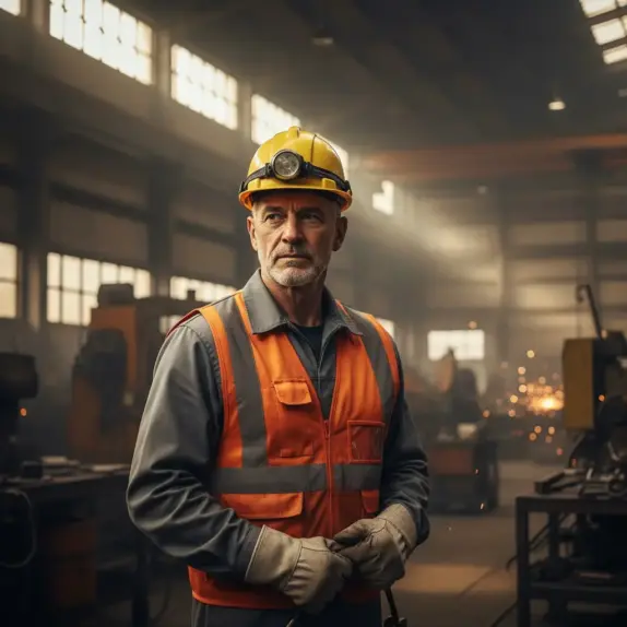 brygadzista kod zawodu