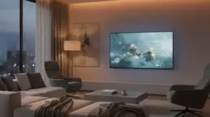 cda filmy za darmo bez rejestracji