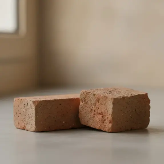 cegla wazy kilo i pol cegly