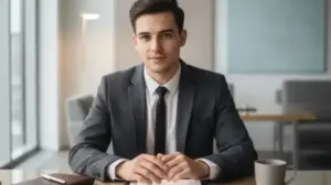 Cv Bez Doświadczenia cv bez doświadczenia