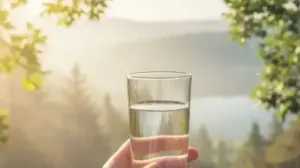 czyste powietrze czy ktoś dostal pieniadze
