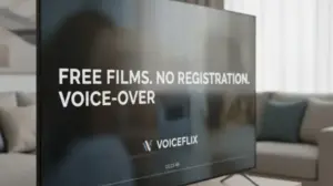 darmowe filmy z lektorem bez rejestracji cda