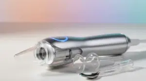 darsonval jaki wybrać