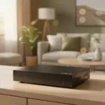 dekoder dvb t2 jaki wybrać