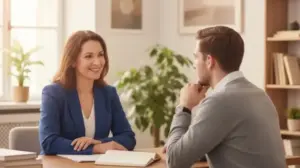 Doradztwo Zawodowe doradztwo zawodowe