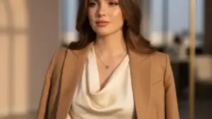 dziewczyny z dubaju o kim mowa